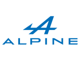 Alpine