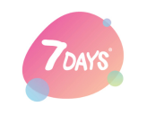 7days