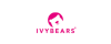 IvyBears