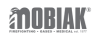 MOBIAK