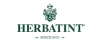 Herbatint