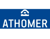 ATHOMER