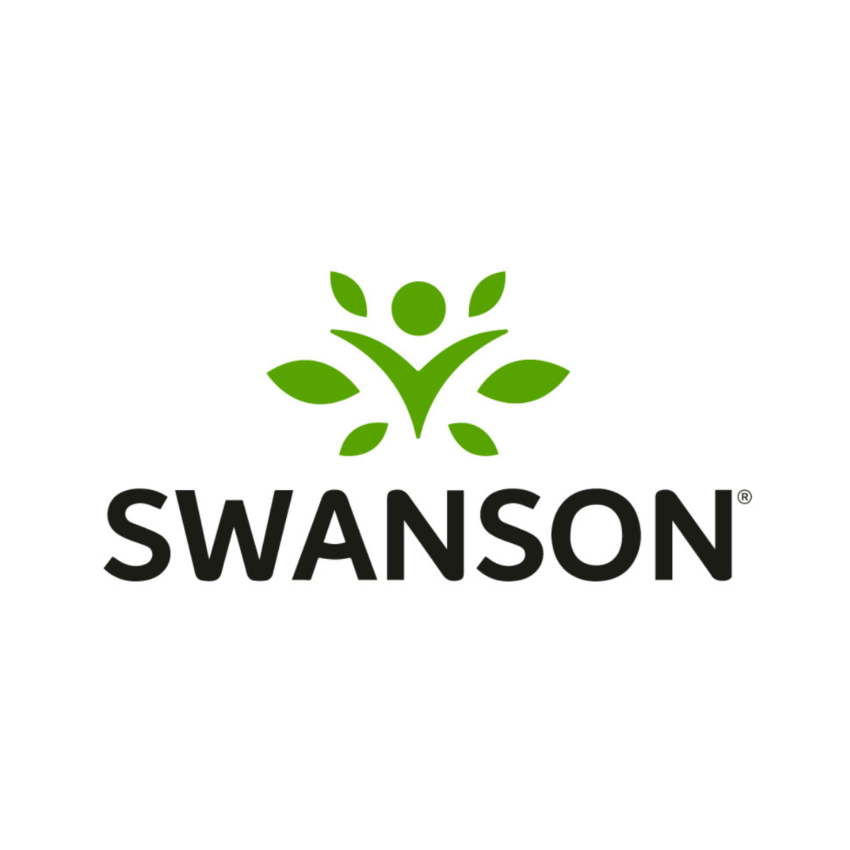 Swanson