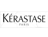 KERASTASE