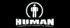 HUMAN