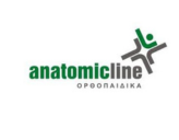 ANATOMIC LINE
