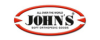 JOHNS
