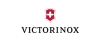 Victorinox