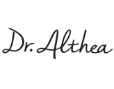 dr althea
