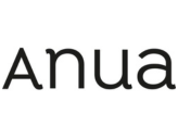 ANUA