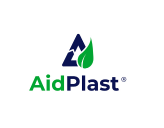 Aidplast