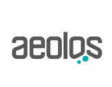 Aeolos