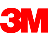 3M