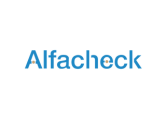 Alfacheck