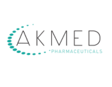 Akmed