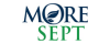 MORE SEPT