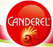 Canderel