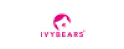 IvyBears