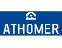 ATHOMER
