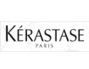 KERASTASE