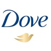 Dove