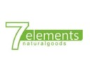 7elements