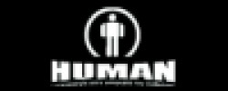 HUMAN