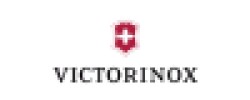 Victorinox