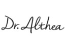 dr althea