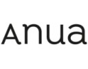 ANUA