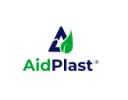 Aidplast