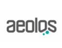 Aeolos
