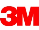 3M