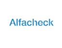 Alfacheck