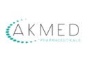 Akmed