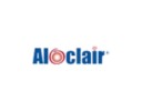 Aloclair