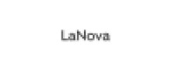 LaNova