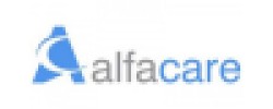 Alfacare