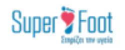 SuperFoot