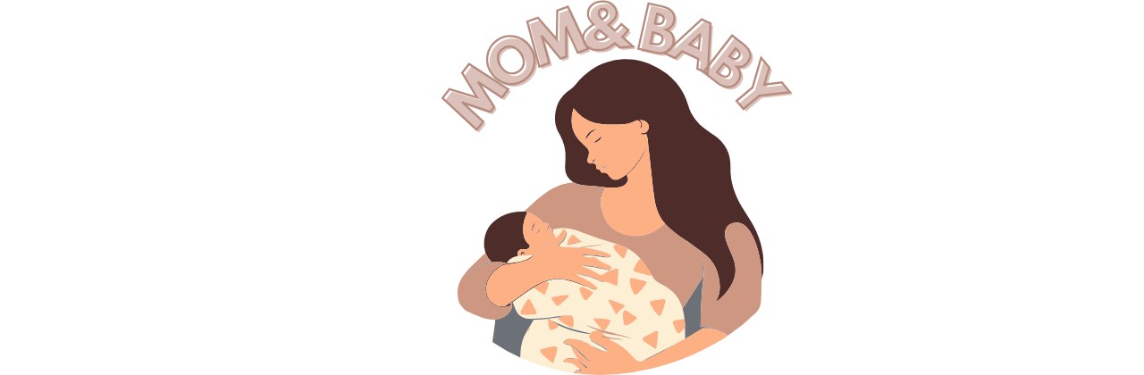 ΜΑΜΑ & ΠΑΙΔΙ | The Pharmacy