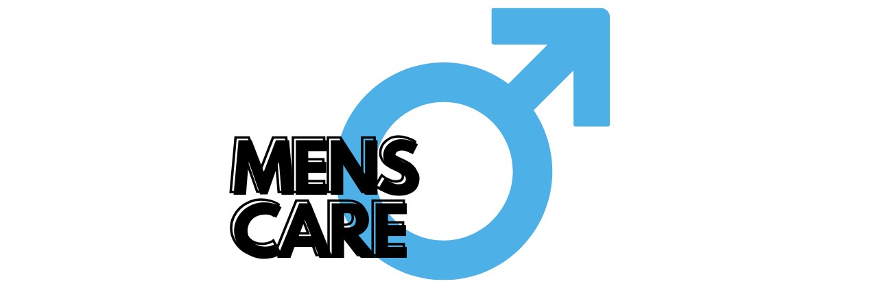 ΑΝΔΡΑΣ | The Pharmacy