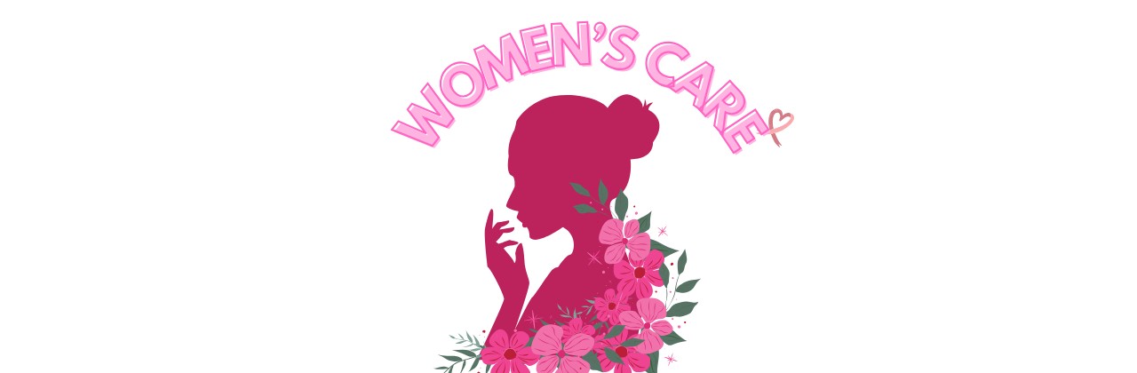 ΓΥΝΑΙΚΑ | The Pharmacy