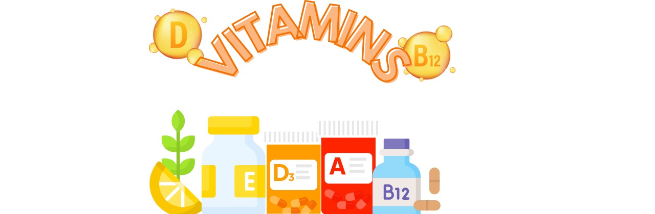 ΣΥΜΠΛΗΡΩΜΑΤΑ ΔΙΑΤΡΟΦΗΣ | The Pharmacy