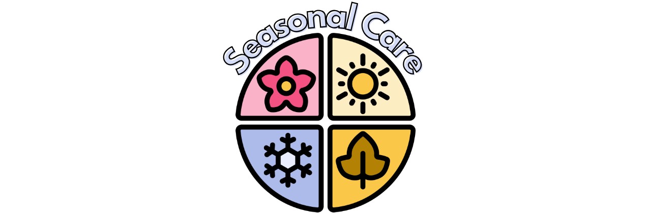 ΕΠΟΧΙΑΚΗ ΦΡΟΝΤΙΔΑ | The Pharmacy