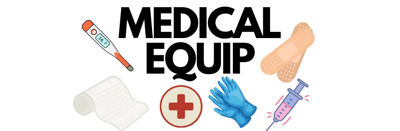 ΦΑΡΜΑΚΕΙΟ | The Pharmacy