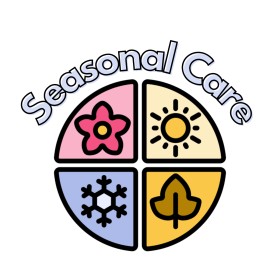 ΕΠΟΧΙΑΚΗ ΦΡΟΝΤΙΔΑ