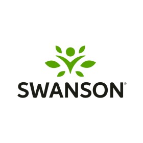 Swanson