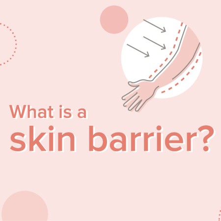 Skin Barrier Repair: Η Viral Τάση του 2025 για Υγιές & Ανθεκτικό Δέρμα ✨