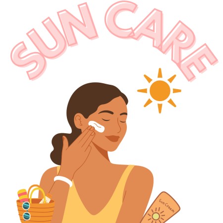 ΑΝΤΗΛΙΑΚΗ ΠΡΟΣΤΑΣΙΑ