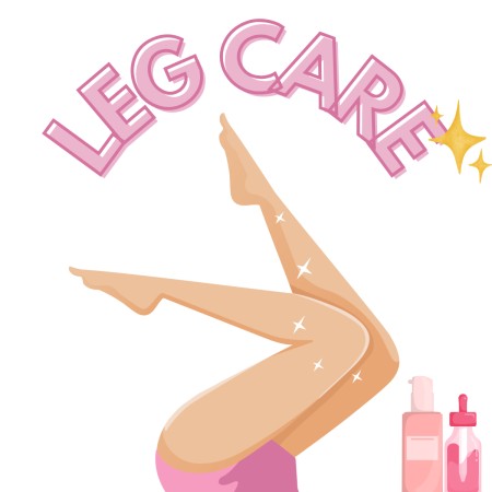 ΠΕΡΙΠΟΙΗΣΗ ΑΚΡΩΝ